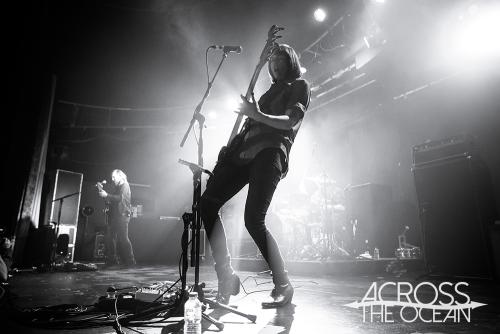 band_of_skulls_the_hi_fi_bar_02