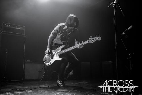 band_of_skulls_the_hi_fi_bar_03