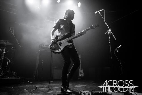 band_of_skulls_the_hi_fi_bar_04