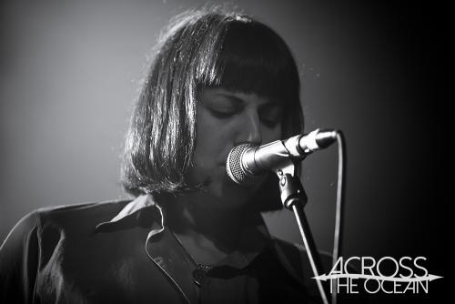 band_of_skulls_the_hi_fi_bar_05