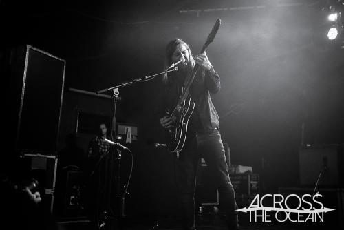 band_of_skulls_the_hi_fi_bar_06