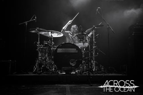 band_of_skulls_the_hi_fi_bar_07