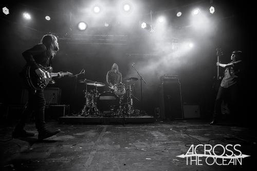 band_of_skulls_the_hi_fi_bar_08