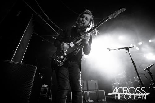 band_of_skulls_the_hi_fi_bar_09