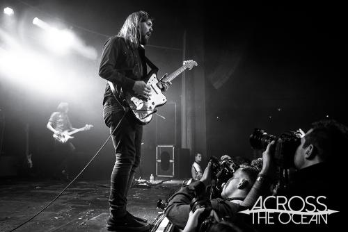 band_of_skulls_the_hi_fi_bar_11