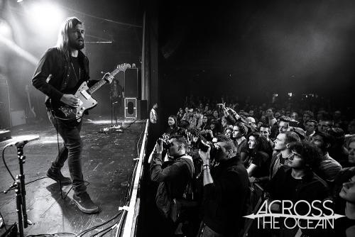 band_of_skulls_the_hi_fi_bar_12