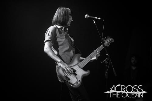 band_of_skulls_the_hi_fi_bar_13