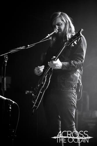 band_of_skulls_the_hi_fi_bar_14