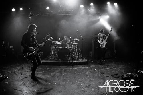 band_of_skulls_the_hi_fi_bar_15