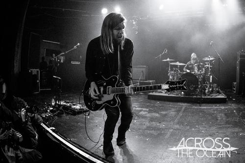 band_of_skulls_the_hi_fi_bar_16