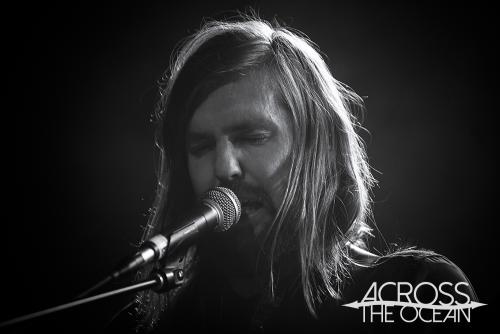 band_of_skulls_the_hi_fi_bar_17