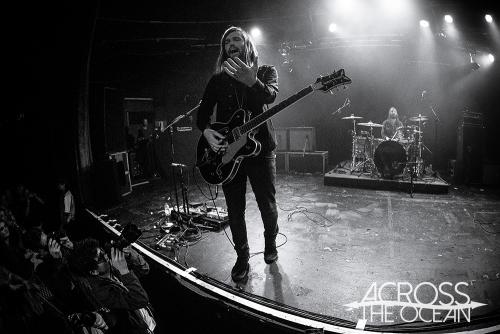 band_of_skulls_the_hi_fi_bar_18
