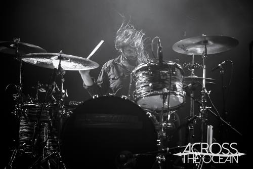 band_of_skulls_the_hi_fi_bar_19