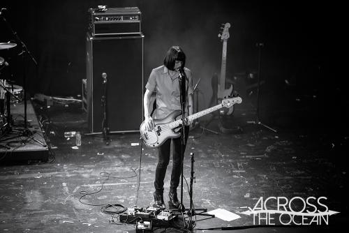 band_of_skulls_the_hi_fi_bar_20