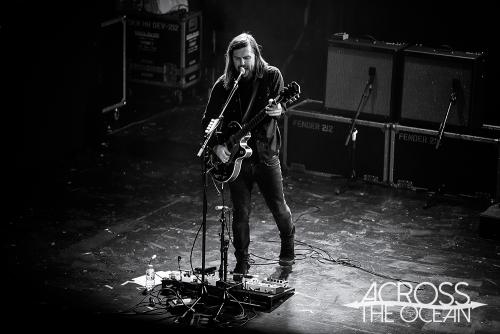 band_of_skulls_the_hi_fi_bar_21