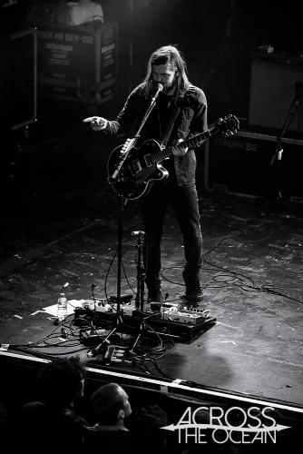 band_of_skulls_the_hi_fi_bar_22