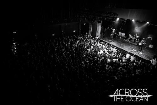 band_of_skulls_the_hi_fi_bar_23