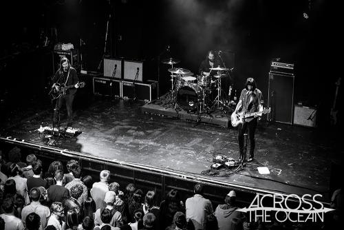 band_of_skulls_the_hi_fi_bar_24