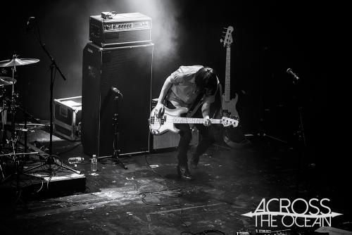 band_of_skulls_the_hi_fi_bar_25