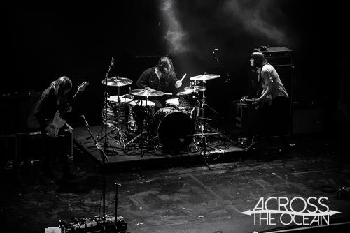 band_of_skulls_the_hi_fi_bar_26