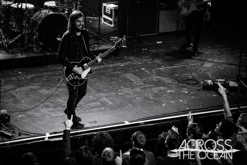 band_of_skulls_the_hi_fi_bar_27