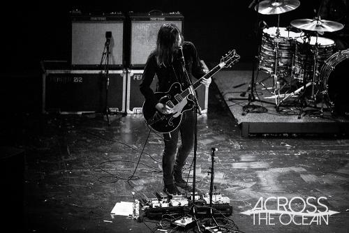 band_of_skulls_the_hi_fi_bar_28