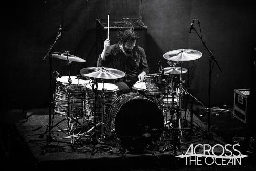 band_of_skulls_the_hi_fi_bar_29