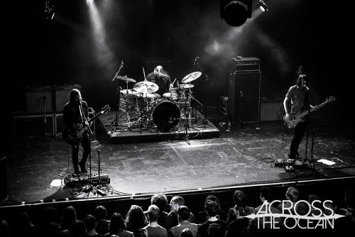 band_of_skulls_the_hi_fi_bar_30