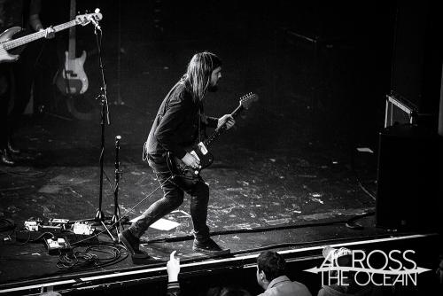 band_of_skulls_the_hi_fi_bar_31