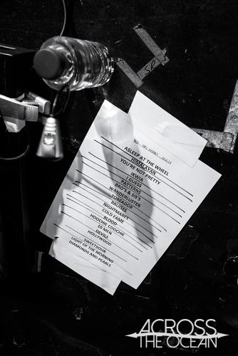 band_of_skulls_the_hi_fi_bar_32