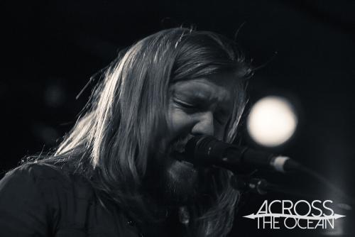band_of_skulls_wollongong_uni_01