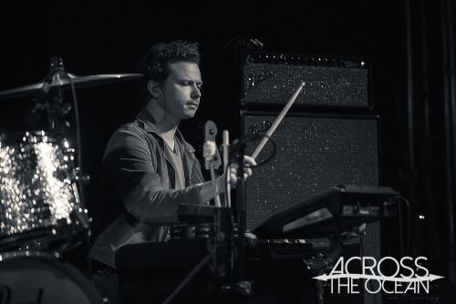 band_of_skulls_wollongong_uni_02