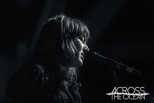 band_of_skulls_wollongong_uni_03