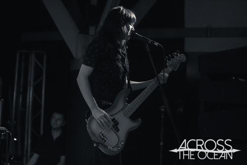 band_of_skulls_wollongong_uni_04