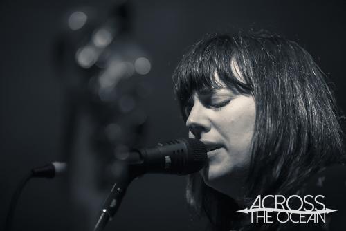 band_of_skulls_wollongong_uni_05