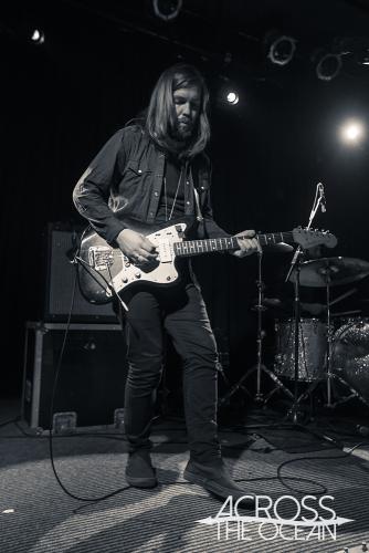 band_of_skulls_wollongong_uni_06