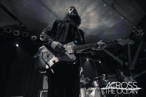 band_of_skulls_wollongong_uni_07