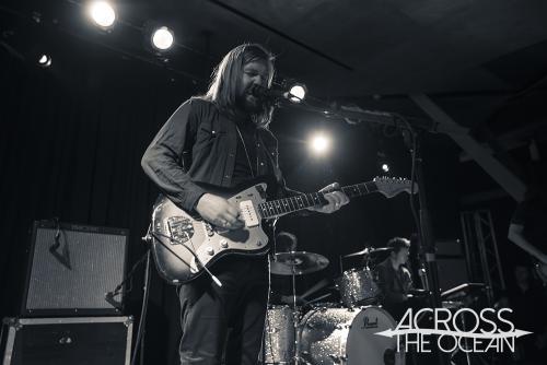 band_of_skulls_wollongong_uni_08