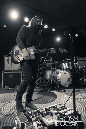 band_of_skulls_wollongong_uni_09