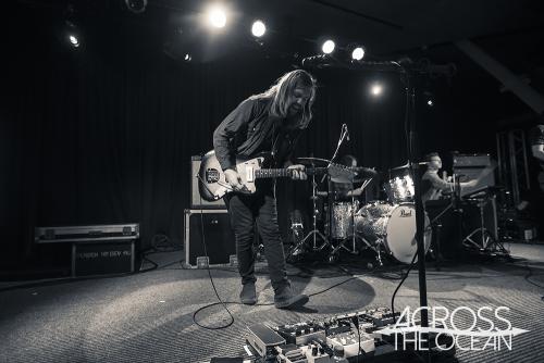 band_of_skulls_wollongong_uni_10