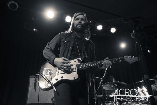 band_of_skulls_wollongong_uni_11