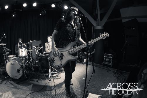 band_of_skulls_wollongong_uni_12