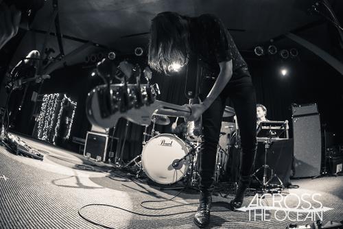 band_of_skulls_wollongong_uni_15