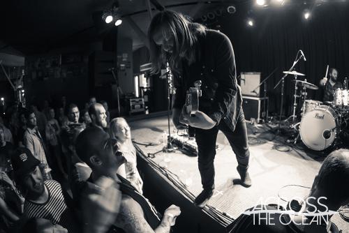 band_of_skulls_wollongong_uni_17