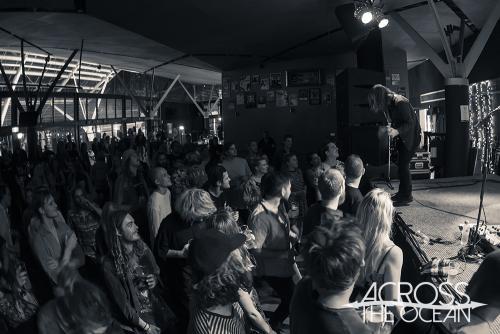 band_of_skulls_wollongong_uni_19