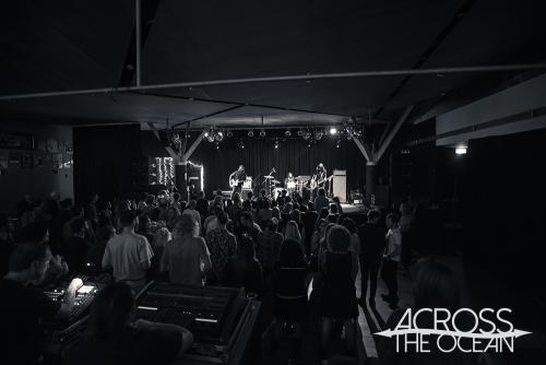 band_of_skulls_wollongong_uni_20