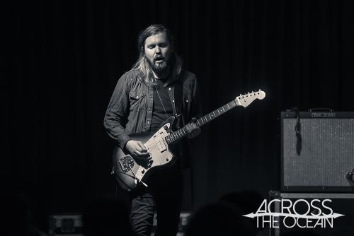 band_of_skulls_wollongong_uni_21