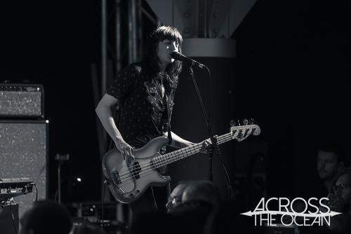 band_of_skulls_wollongong_uni_22