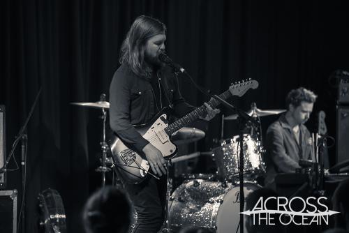 band_of_skulls_wollongong_uni_23