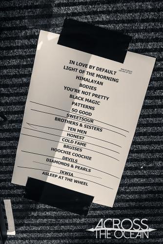 band_of_skulls_wollongong_uni_24